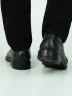Ferracini - Mocasín