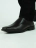 Ferracini - Mocasín