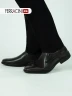 Ferracini - Mocasín