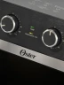 Freidora De Aire Oster 6 Lt