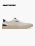 Skechers - Street Wear Owen