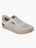 Skechers - Street Wear Owen