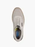 Skechers - Street Wear Owen