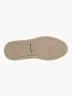 Skechers - Street Wear Owen