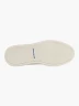 Skechers - USA Street Wear Owen