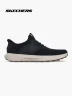 Skechers - Sneakers Slip-Ins Invader
