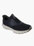 Skechers - Sneakers Slip-Ins Invader