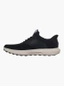 Skechers - Sneakers Slip-Ins Invader