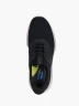 Skechers - Sneakers Slip-Ins Invader