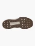 Skechers - Sneakers Slip-Ins Invader