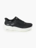 Skechers - Bobs Slip-ins