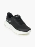 Skechers - Bobs Slip-ins