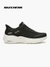 Skechers - Bobs Slip-ins