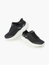 Skechers - Bobs Slip-ins