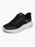 Skechers - Bobs Slip-ins