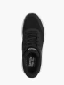 Skechers - Bobs Slip-ins