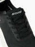 Skechers - Bobs Slip-ins