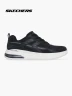 Skechers - Sneakers Bobs Sport Vision Air
