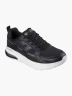 Skechers - Sneakers Bobs Sport Vision Air