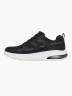 Skechers - Sneakers Bobs Sport Vision Air