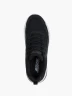 Skechers - Sneakers Bobs Sport Vision Air