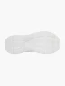Skechers - Sneakers Bobs Sport Vision Air