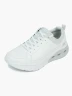 Skechers - Zapato para hombre Skech-Air