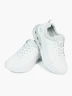 Skechers - Zapato para hombre Skech-Air