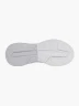 Skechers - Zapato para hombre Skech-Air