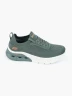 Skechers - Glide Step