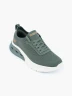 Skechers - Glide Step