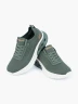 Skechers - Glide Step