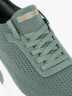 Skechers - Glide Step