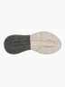 Skechers - Glide Step
