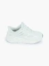 Skechers - Sport Squad