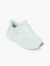 Skechers - Sport Squad