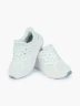 Skechers - Sport Squad