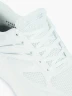 Skechers - Sport Squad