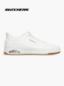 Skechers - Sneakers Street Uno Icon Black