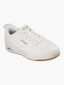Skechers - Sneakers Street Uno Icon Black