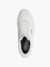 Skechers - Sneakers Street Uno Icon Black