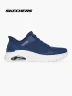 Skechers - Sneakers Street Uno Flex