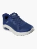 Skechers - Sneakers Street Uno Flex