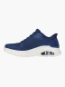 Skechers - Sneakers Street Uno Flex