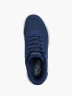 Skechers - Sneakers Street Uno Flex