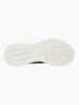 Skechers - Sneakers Street Uno Flex