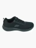 Skechers - Zapato Work Relaxed Fit