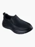 Skechers - USA Decklan