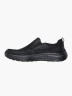 Skechers - USA Decklan