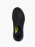 Skechers - USA Decklan